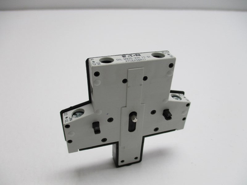 EATON DILM820-XHI11-SI AUXLIARY CONTACT  NSNP