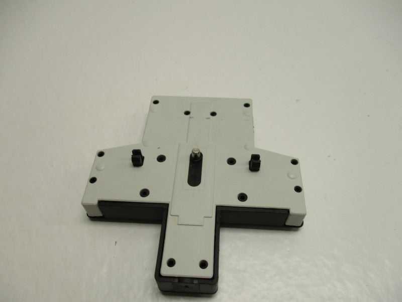EATON DILM820-XHI11-SI AUXLIARY CONTACT  NSNP