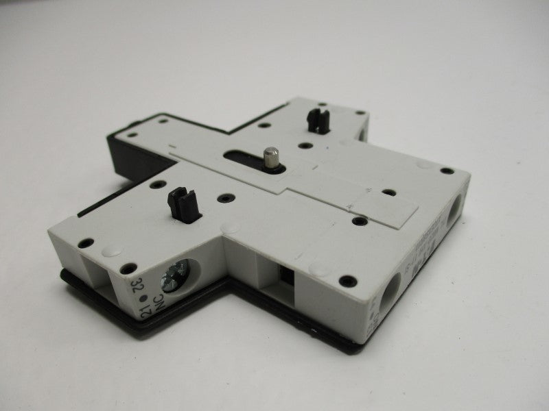 EATON DILM820-XHI11-SI AUXLIARY CONTACT  NSNP