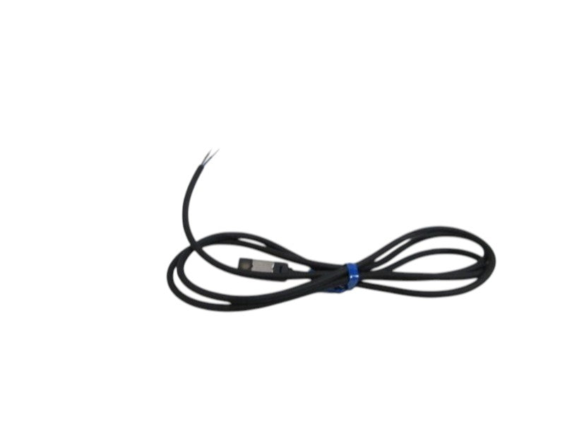 HUMPHREY PHOTOELECTRIC PHOTOEYE SENSOR CS4MA NSNP