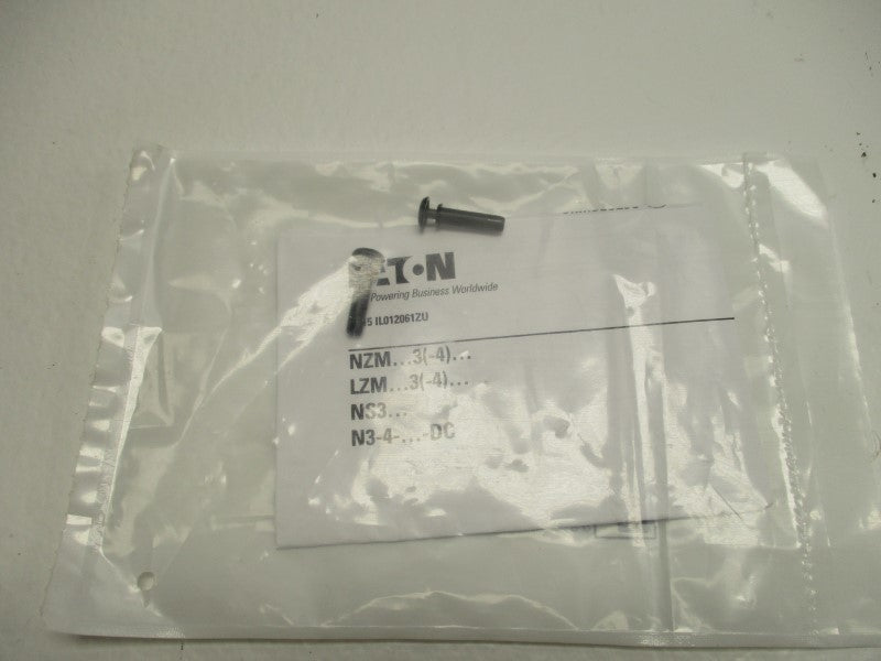 EATON NZM3-XQKIT REPAIR KIT SCREW  NSMP