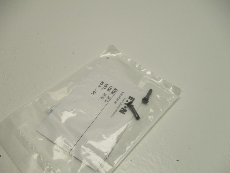 EATON NZM3-XQKIT REPAIR KIT SCREW  NSMP