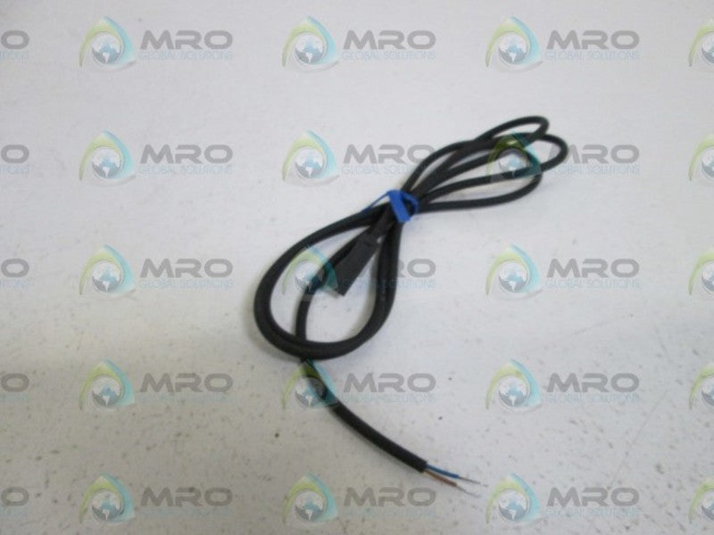HUMPHREY PHOTOELECTRIC PHOTOEYE SENSOR CS4MA NSNP