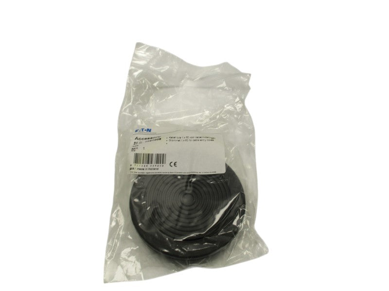 EATON 1021008 ACCESSORY GROMMET  NSMP