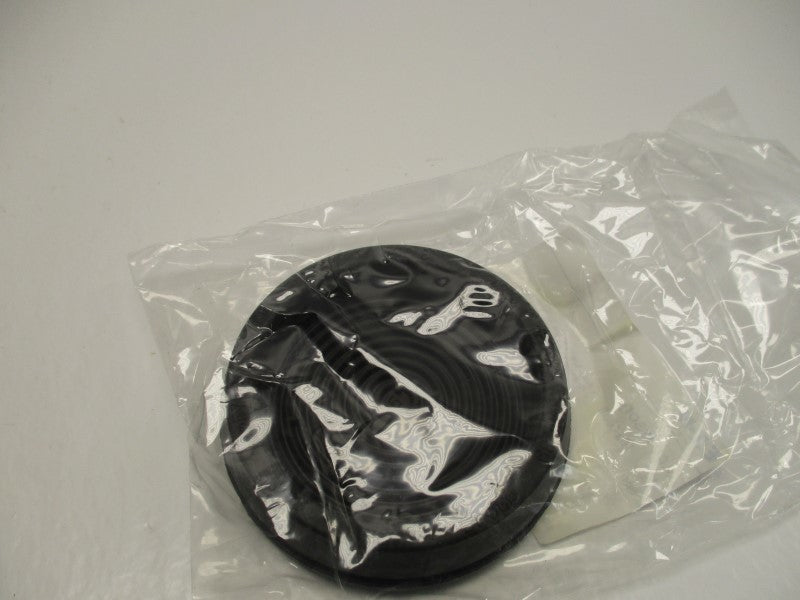 EATON 1021008 ACCESSORY GROMMET  NSMP