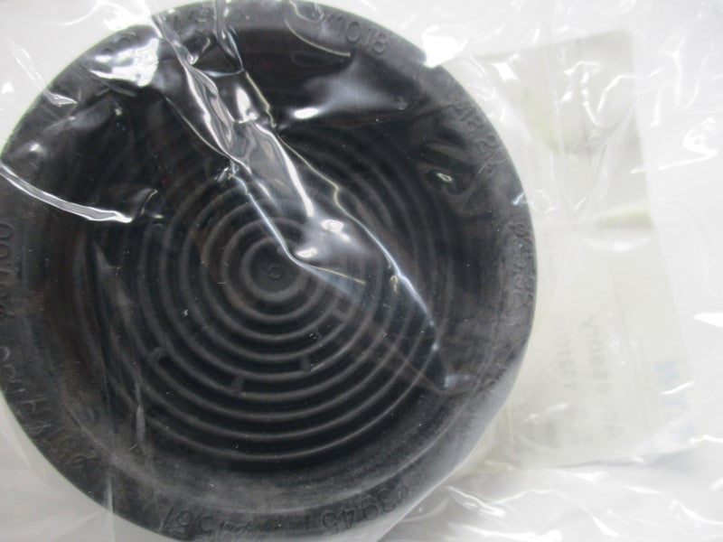 EATON 1021008 ACCESSORY GROMMET  NSMP