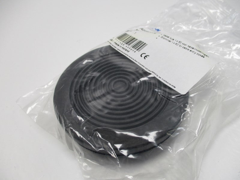EATON 1021008 ACCESSORY GROMMET  NSMP