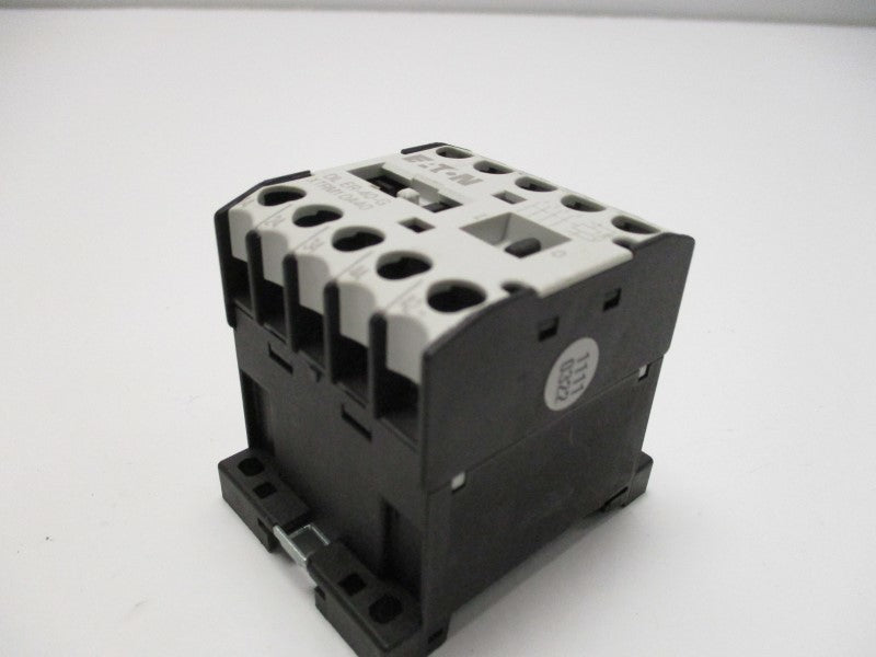 EATON DILER-40-G CONTACTOR 24VDC  NSNP
