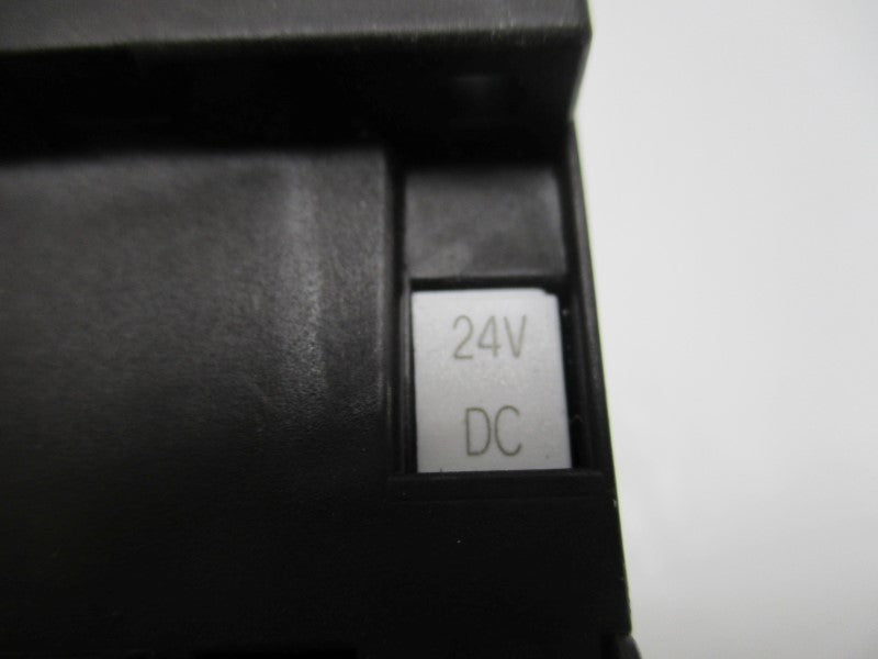 EATON DILER-40-G CONTACTOR 24VDC  NSNP