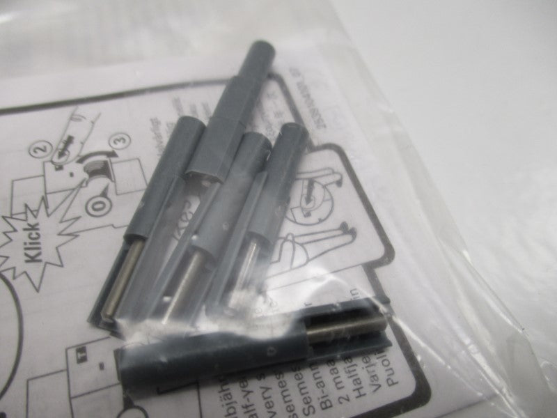 SIEMENS 5ST3805-1 HANDLE CONNECTOR  NSMP