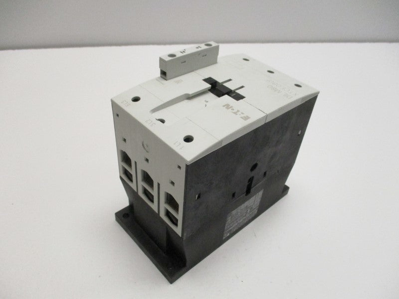 EATON DILM80 CONTACTOR 230V  NSMP