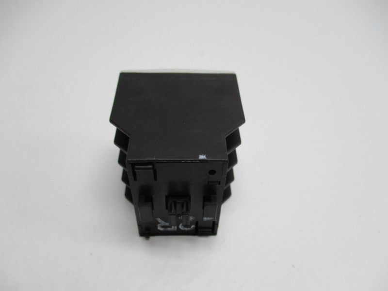 EATON DILA-XHI20 AUXILAIRY CONTACT  NSNP