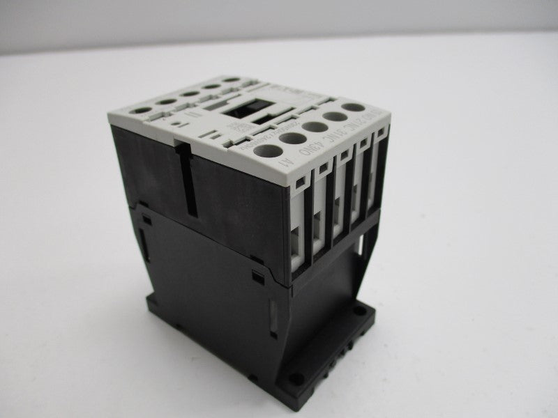 EATON DILA-22 CONTACTOR RELAY 230V  NSNP