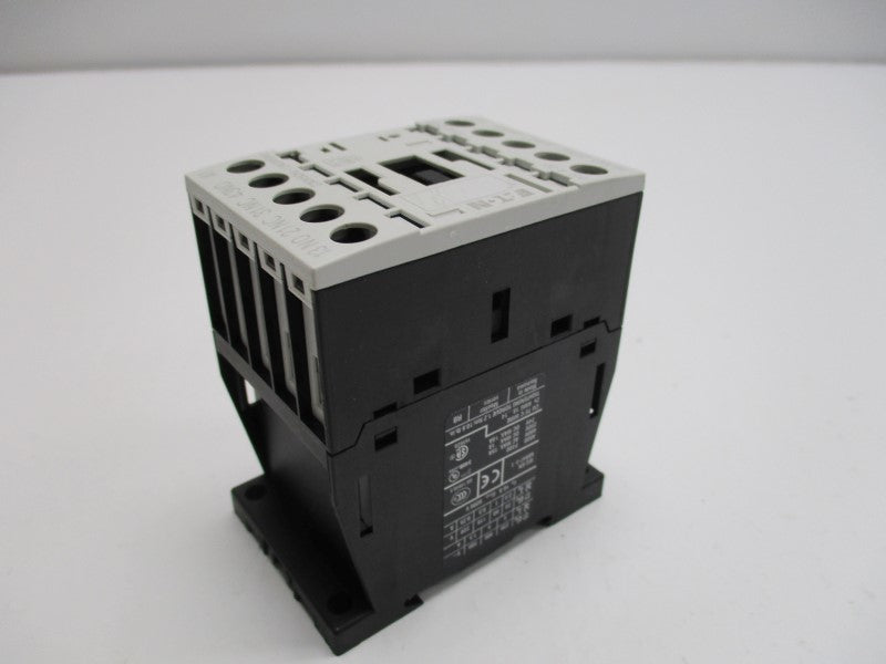 EATON DILA-22 CONTACTOR RELAY 230V  NSNP