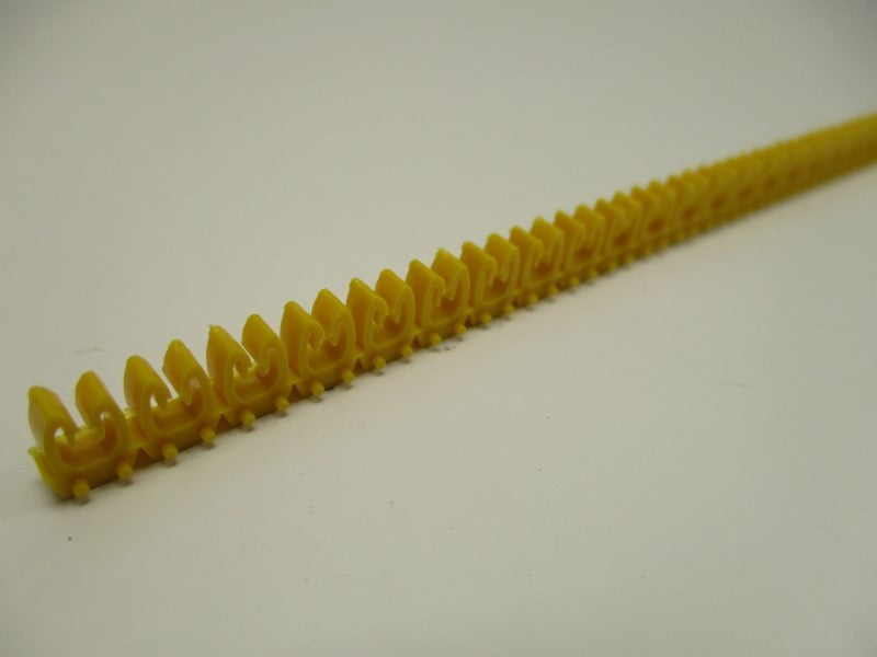 LEGRAND 38213 4 MARKER  NSMP