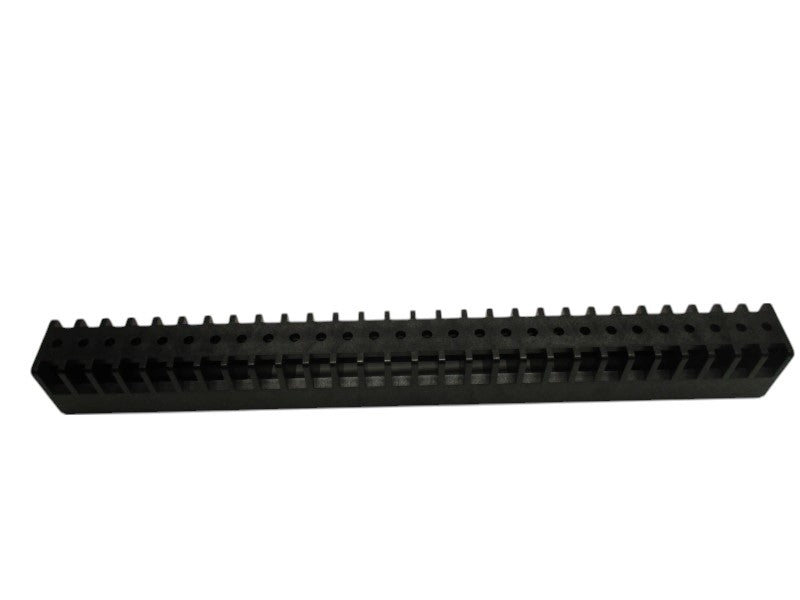 EATON BZ248 SECTION STRIP  NSNP