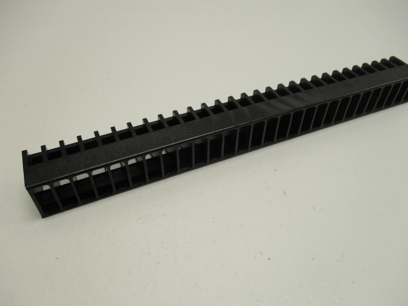 EATON BZ248 SECTION STRIP  NSNP