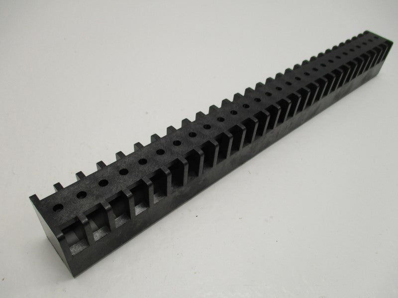 EATON BZ248 SECTION STRIP  NSNP