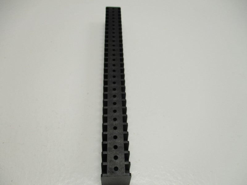 EATON BZ248 SECTION STRIP  NSNP