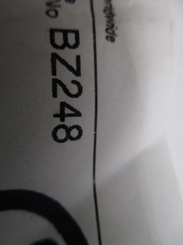 EATON BZ248 SECTION STRIP  NSNP