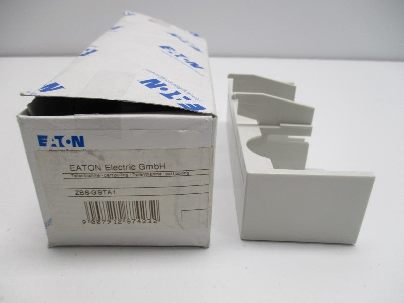 EATON ZBS-GSTA1 BUSBAR  NSMP