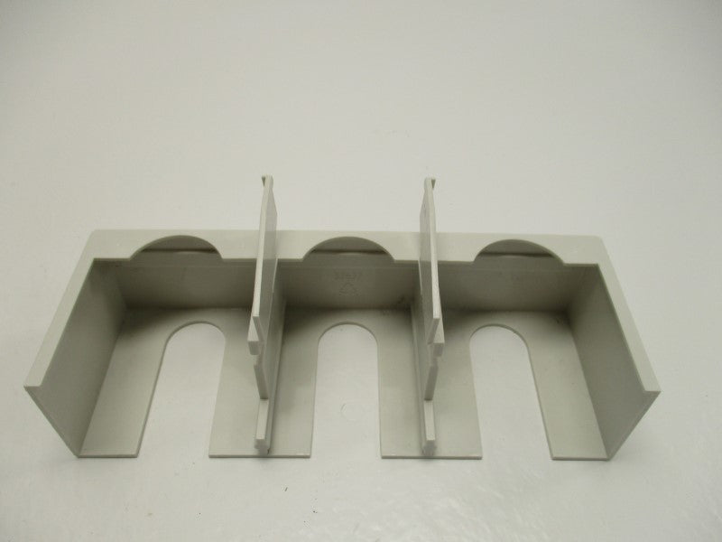 EATON ZBS-GSTA1 BUSBAR  NSMP