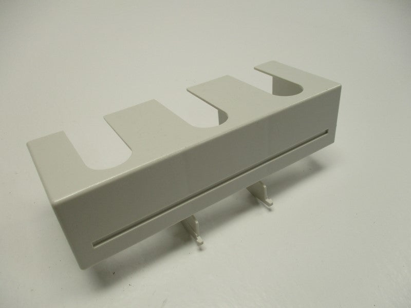 EATON ZBS-GSTA1 BUSBAR  NSMP