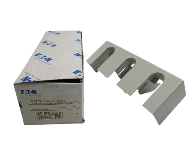 EATON ZBSU-GSTA1 BUSBAR  NSMP