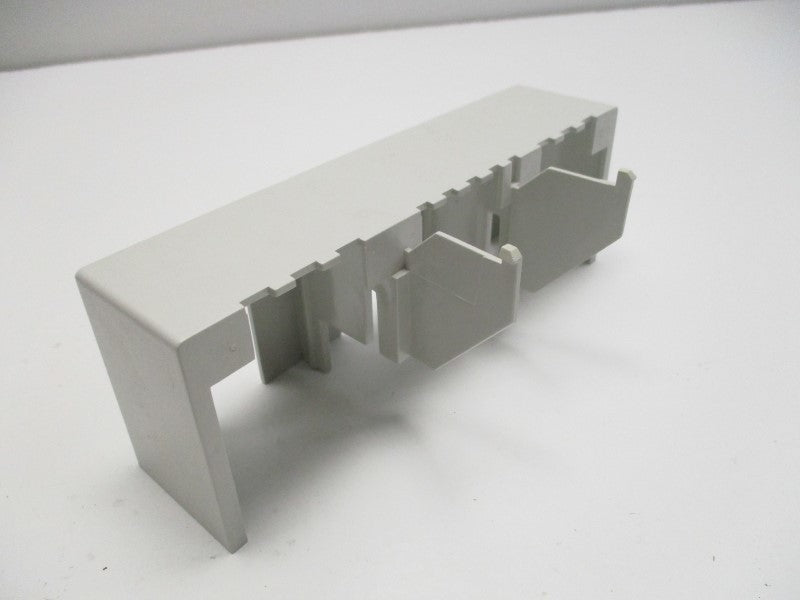 EATON ZBSU-GSTA1 BUSBAR  NSMP