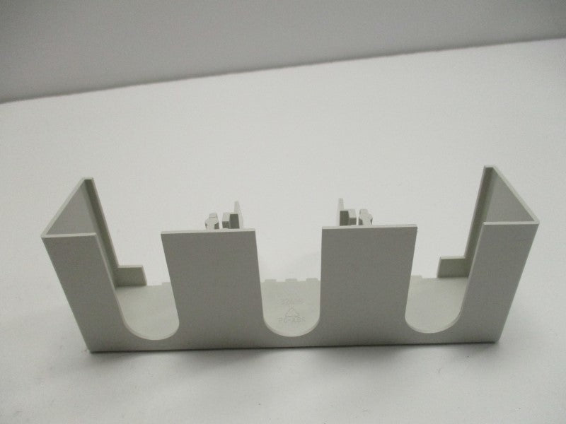 EATON ZBSU-GSTA1 BUSBAR  NSMP