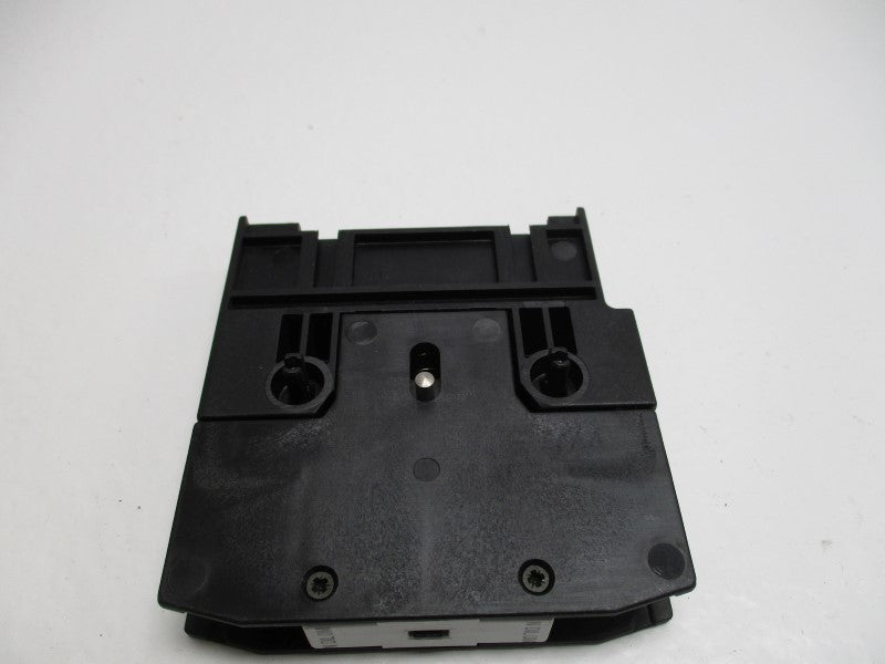 KLOCKNER MOELLER NDIL0M AUXILIARY CONTACT  UNMP
