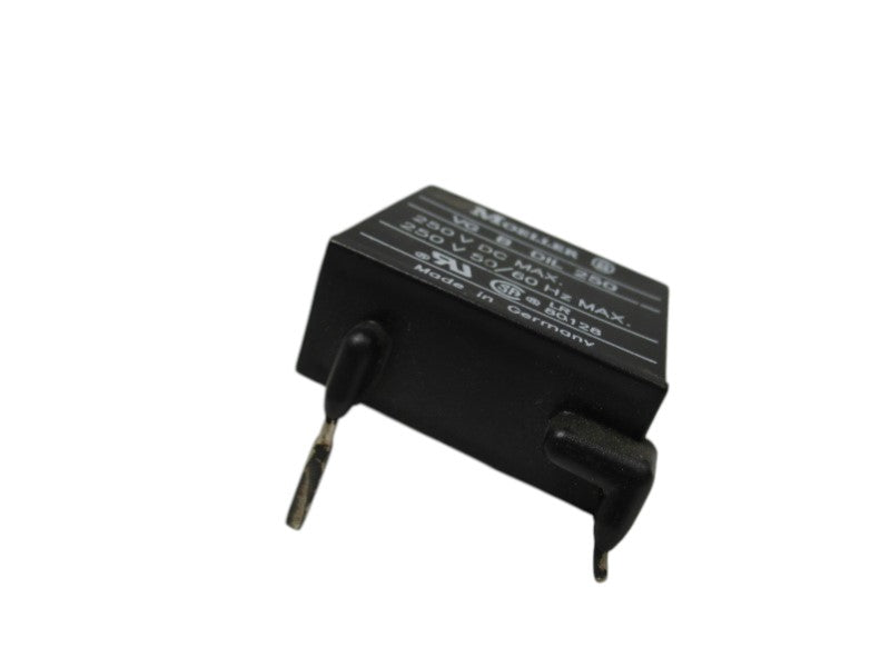 KLOCKNER MOELLER VGBDIL250 VARISTOR SUPPRESSOR  UNMP