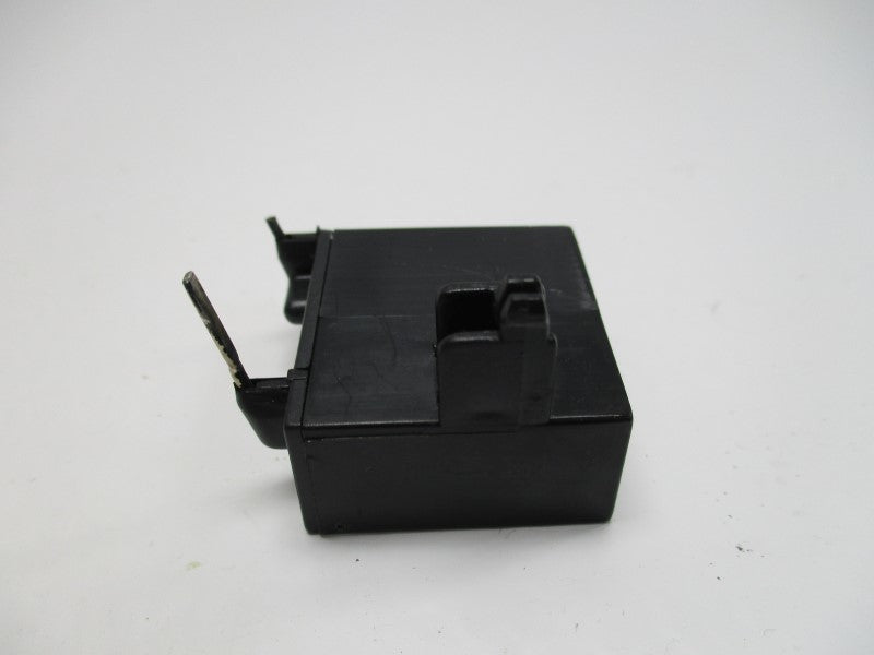 KLOCKNER MOELLER VGBDIL250 VARISTOR SUPPRESSOR  UNMP