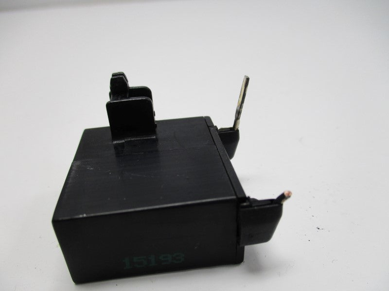 KLOCKNER MOELLER VGBDIL250 VARISTOR SUPPRESSOR  UNMP