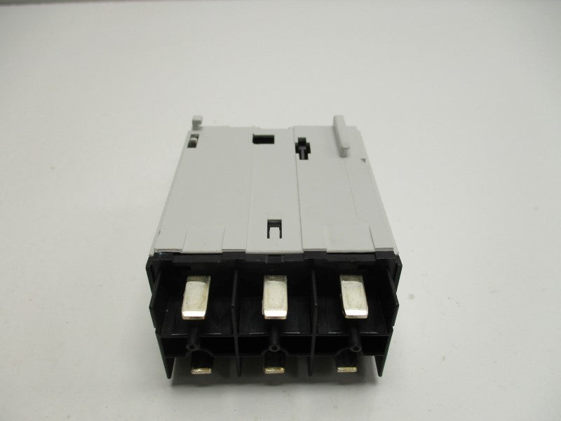 KLOCKNER MOELLER ZM-2,4-PKZ2 OVERLOAD THERMAL TRIP UNIT 1,6-2,4A  NSNP