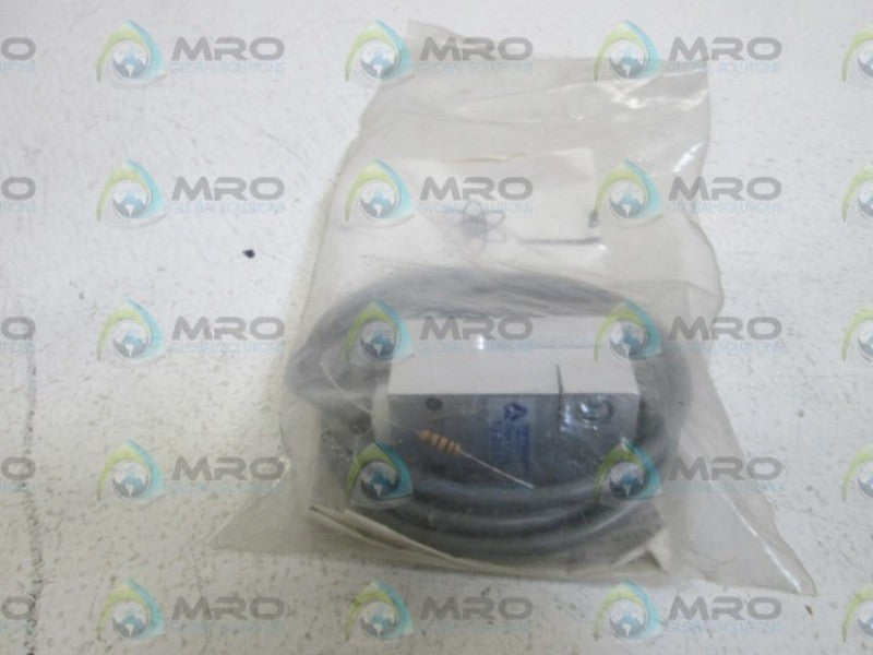 TRI-TRONICS GAP PICKUP TG 213.05 NSNP IN BAG