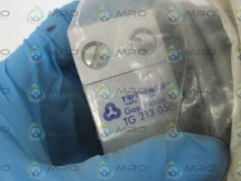 TRI-TRONICS GAP PICKUP TG 213.05 NSNP IN BAG