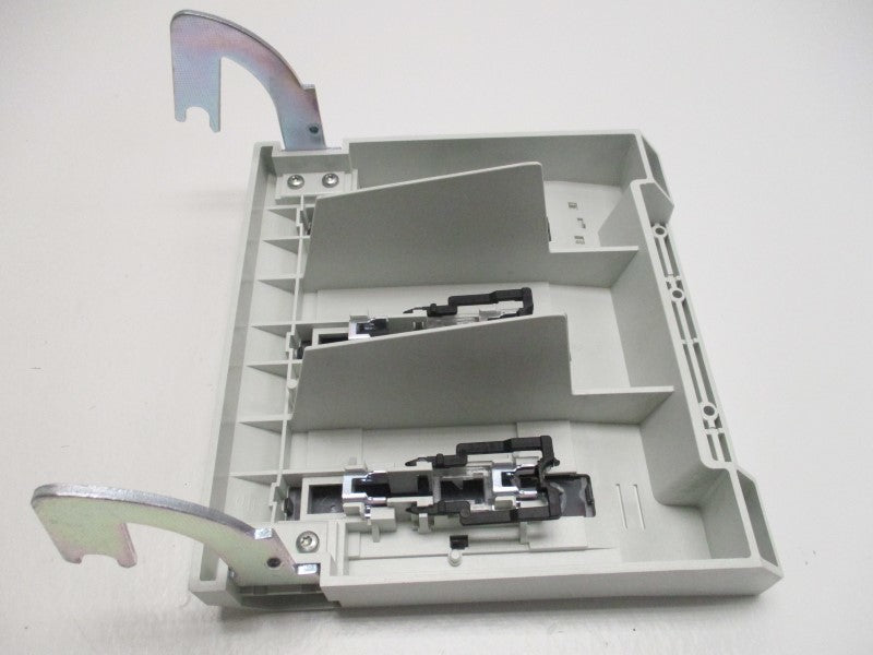 EATON DINNH3 COVER FOR SWITCH  NSNP