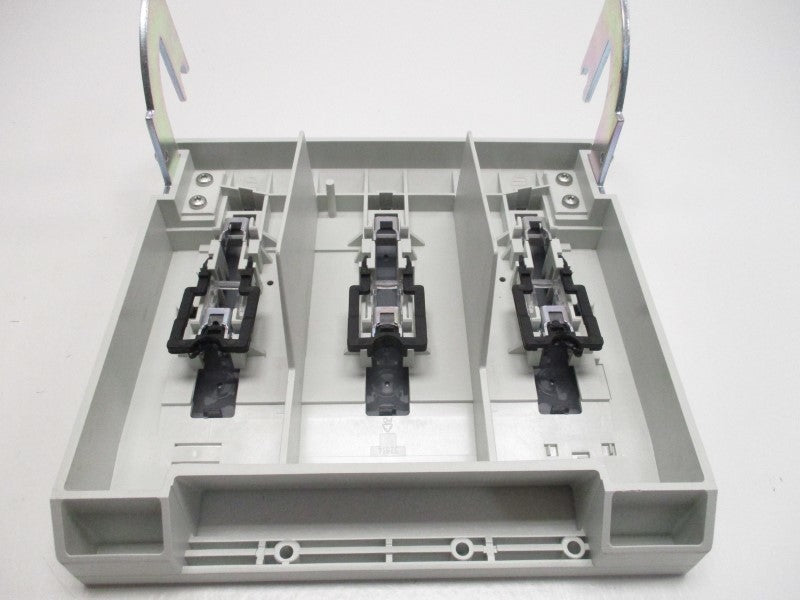 EATON DINNH3 COVER FOR SWITCH  NSNP