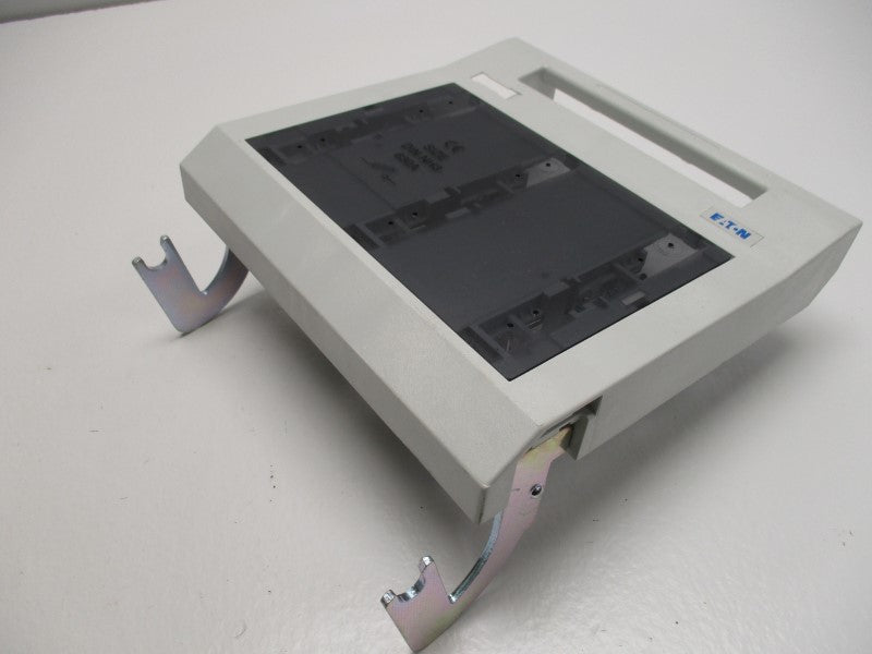 EATON DINNH3 COVER FOR SWITCH  NSNP