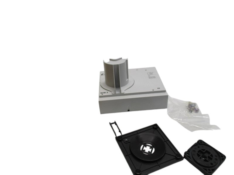 EATON NZM3-XTVDV ROTARY DRIVE (MISSINGA ACCESSORIES)  NSMP