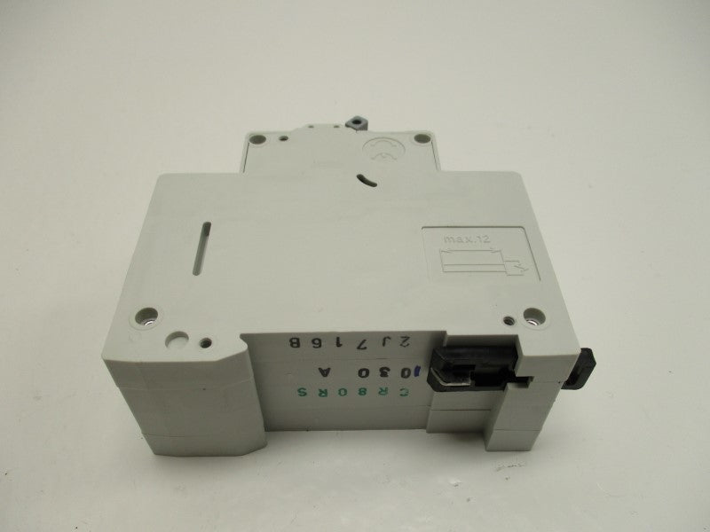 KLOCKNER MOELLER PKN6-16-1N-B/003-A-MW CIRCUIT BREAKER 16A  UNMP