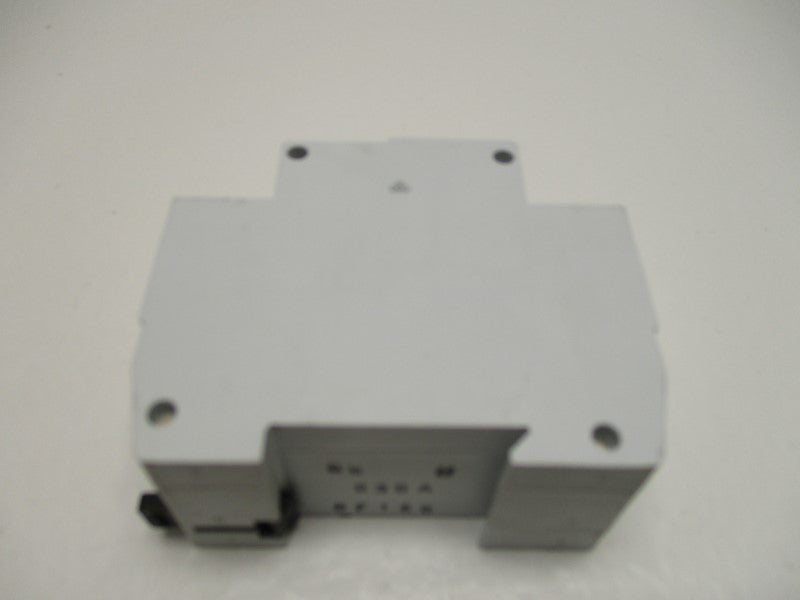 KLOCKNER MOELLER FILS-B16-0,03 CIRCUIT BREAKER 16A  UNMP