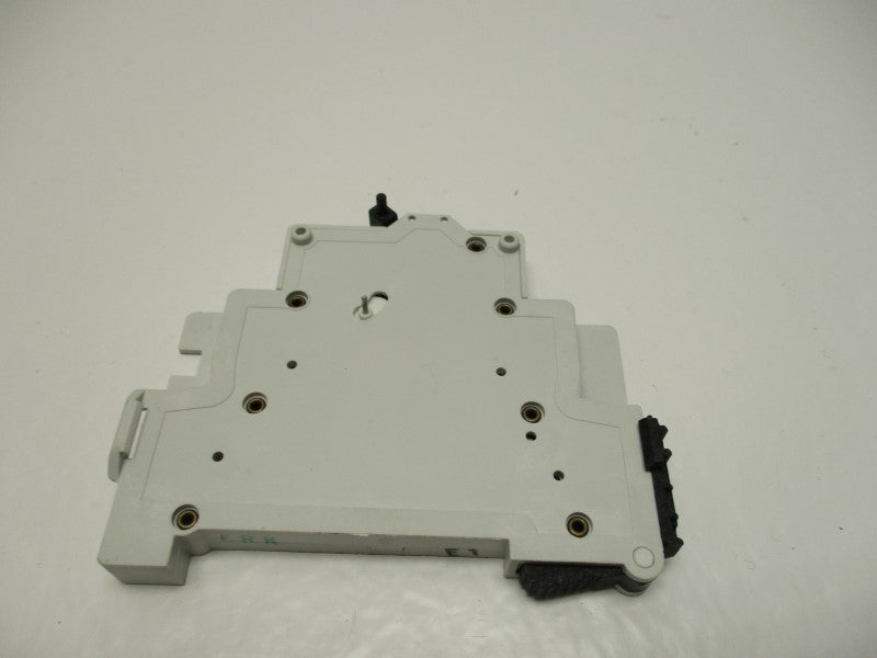 KLOCKNER MOELLER FAZ-XHINW1 AUXILIARY CONACT  NSNP