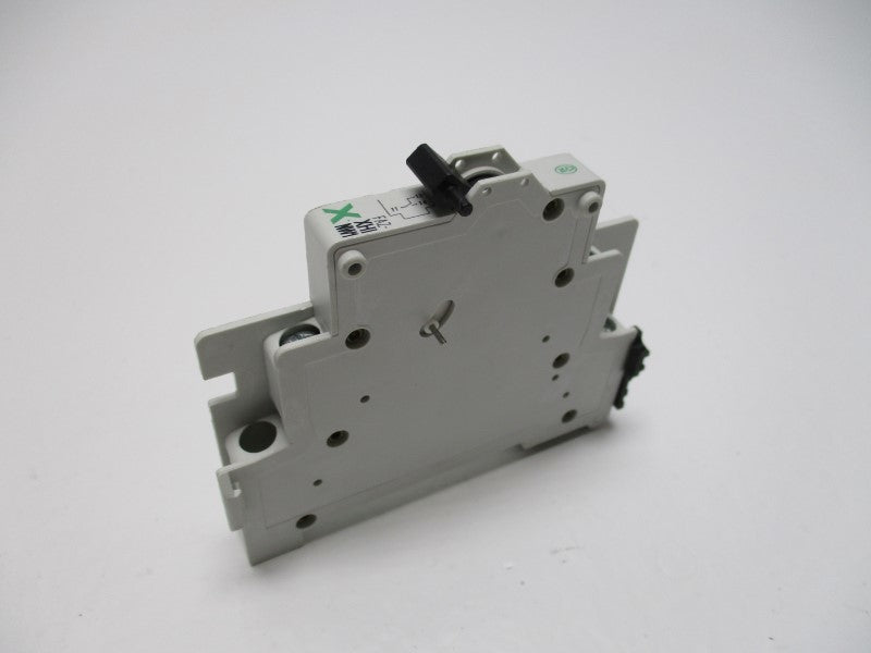 KLOCKNER MOELLER FAZ-XHINW1 AUXILIARY CONACT  NSNP