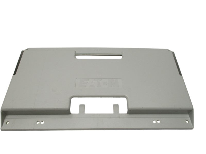 EATON SPT4 POCKET FOR WIRING DIAGRAM  NSNP