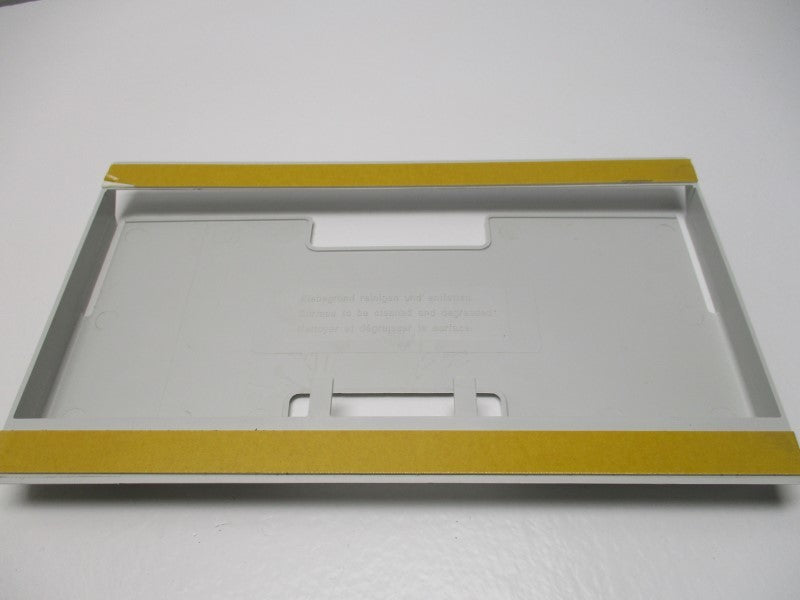 EATON SPT4 POCKET FOR WIRING DIAGRAM  NSNP