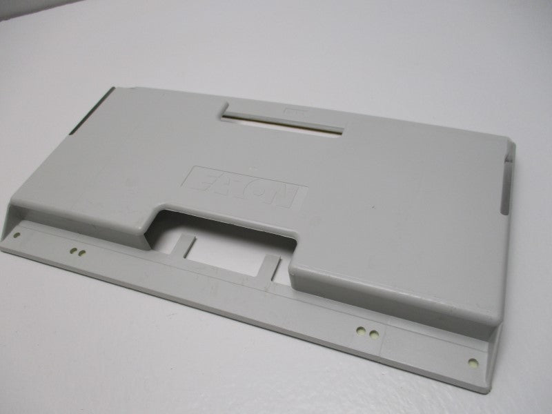 EATON SPT4 POCKET FOR WIRING DIAGRAM  NSNP