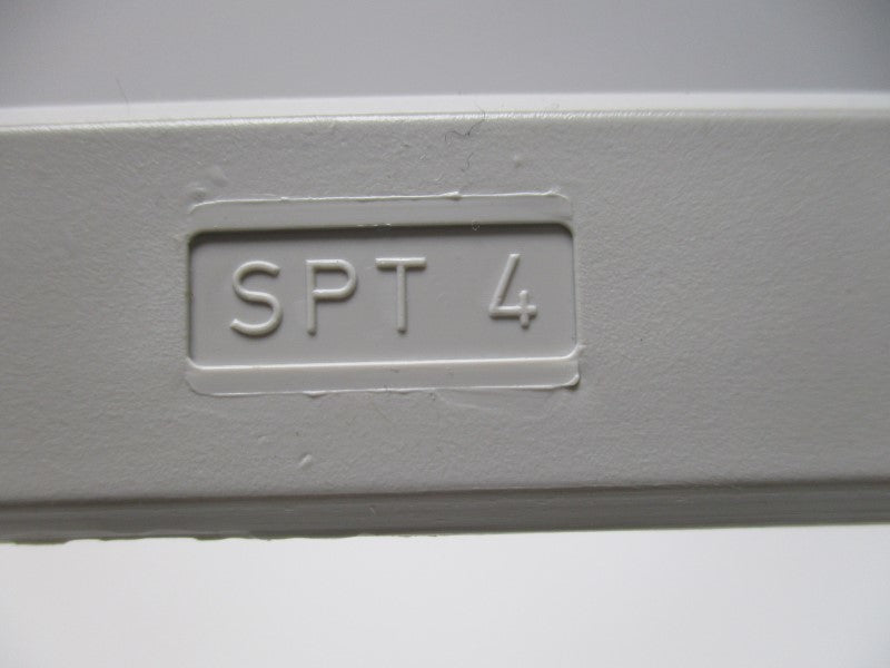 EATON SPT4 POCKET FOR WIRING DIAGRAM  NSNP
