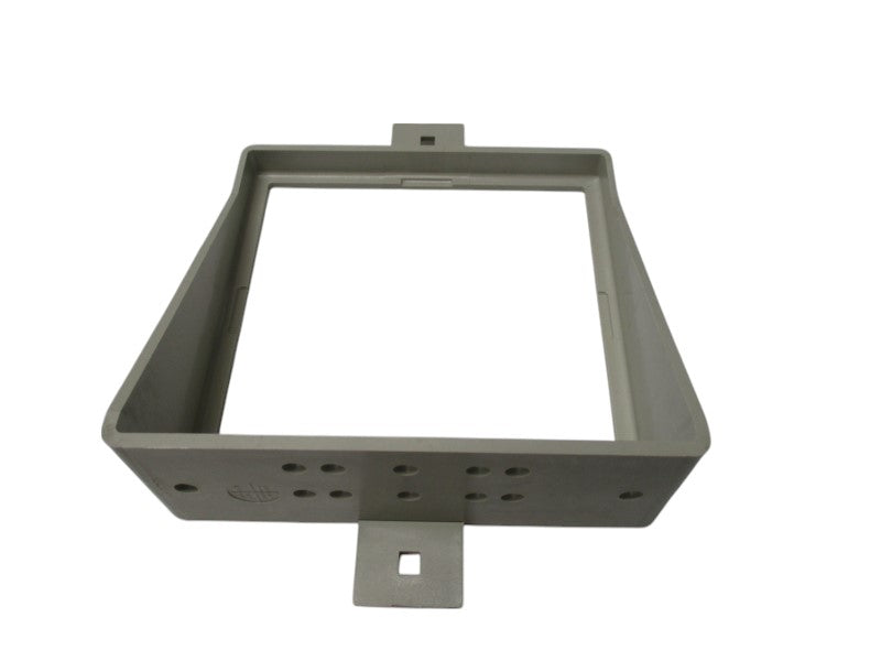 EATON BT435 RETAINING FRAME  NSNP